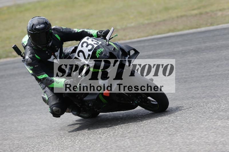/32 03.08.2026  TIMMOT ADR/Gruppe C/233